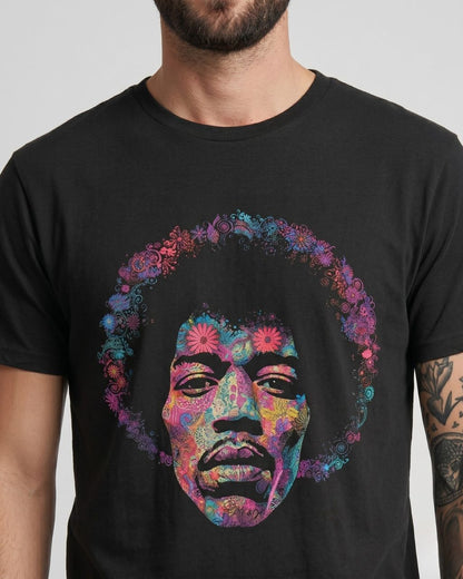 Psico Jimi