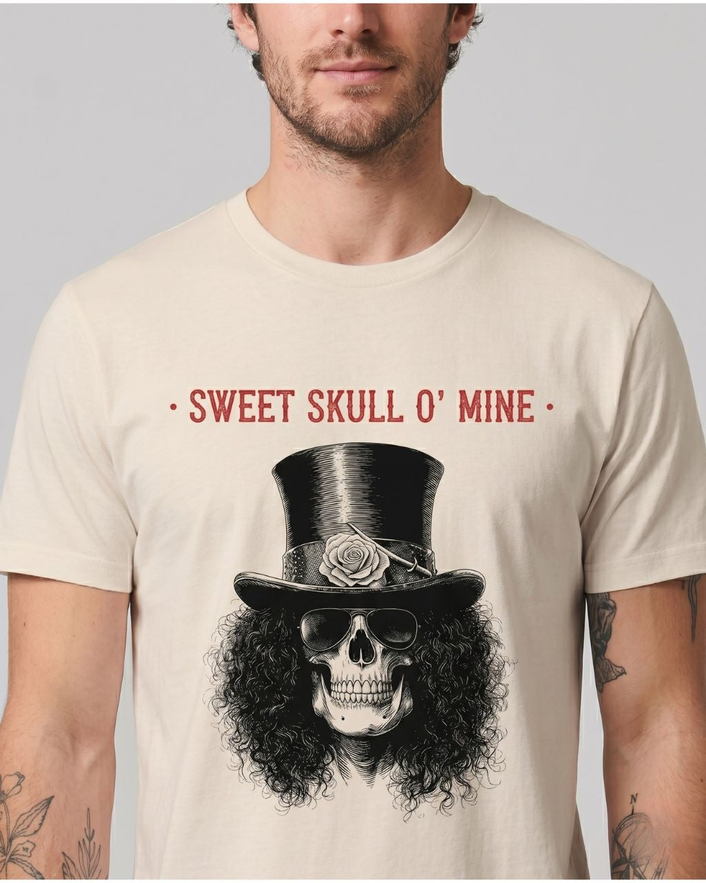Slash