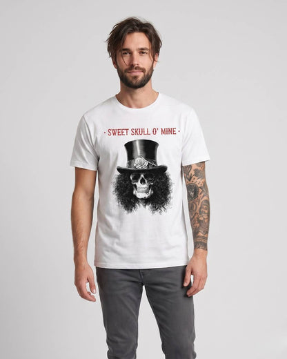 Slash