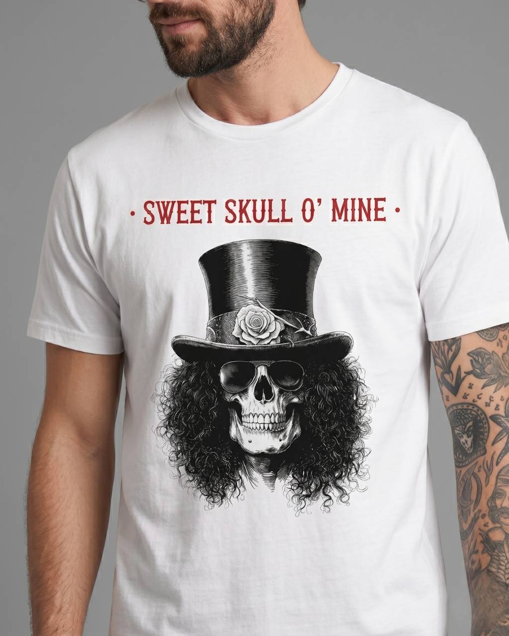 Slash