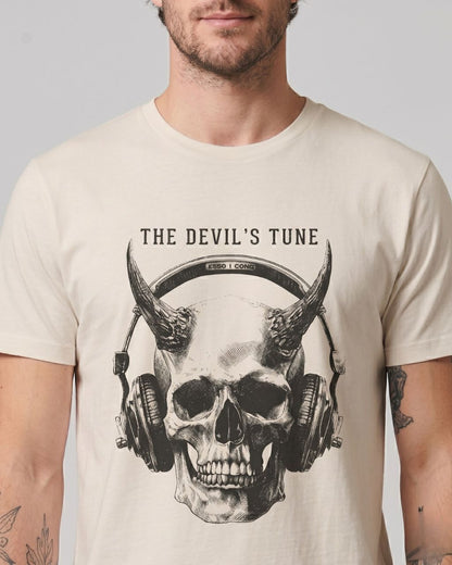 Devil's Tunes