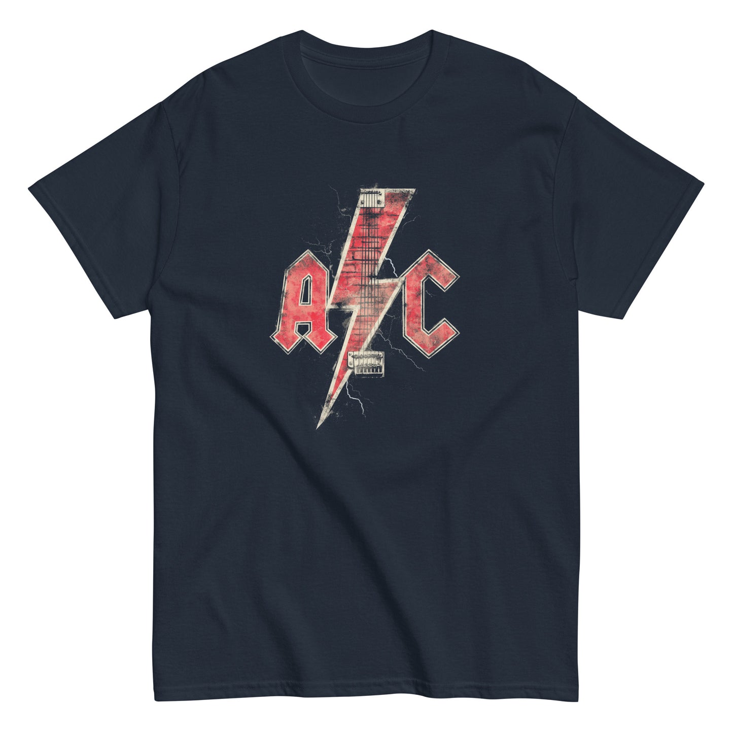 AC