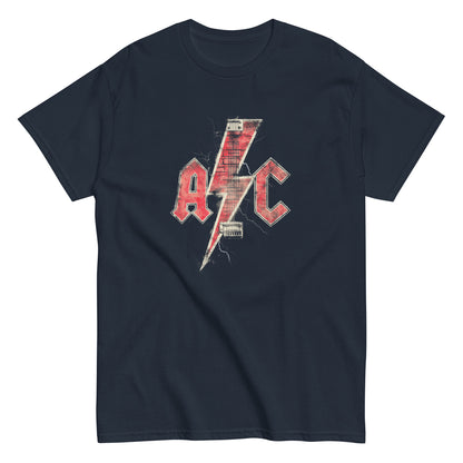 AC