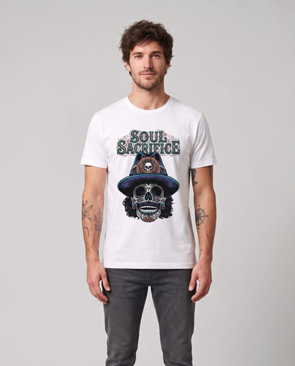 Santana Soul