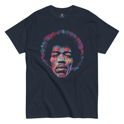 Psico Jimi