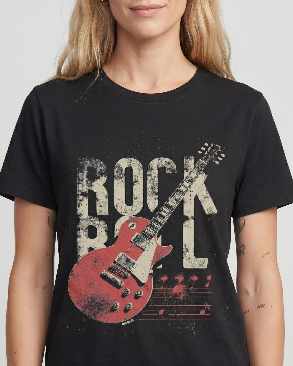 Rock n' Roll