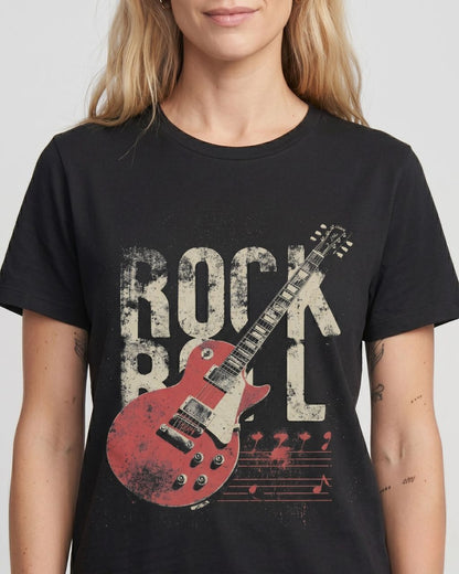 Rock n' Roll