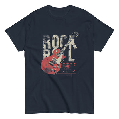 Rock n' Roll