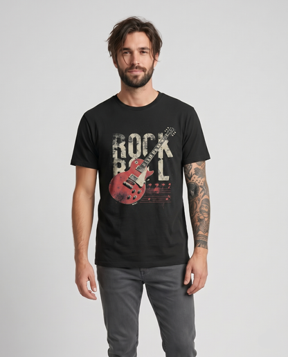 Rock n' Roll