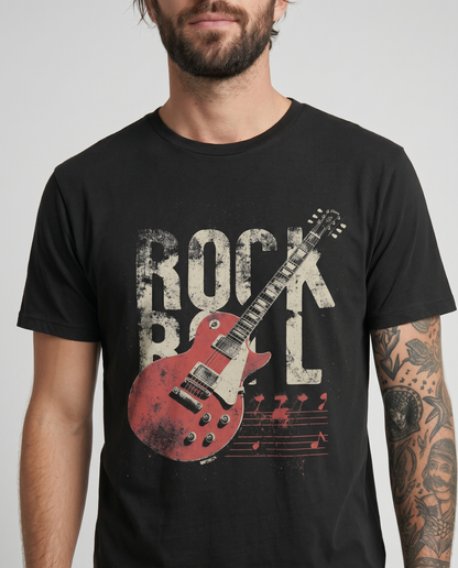Rock n' Roll