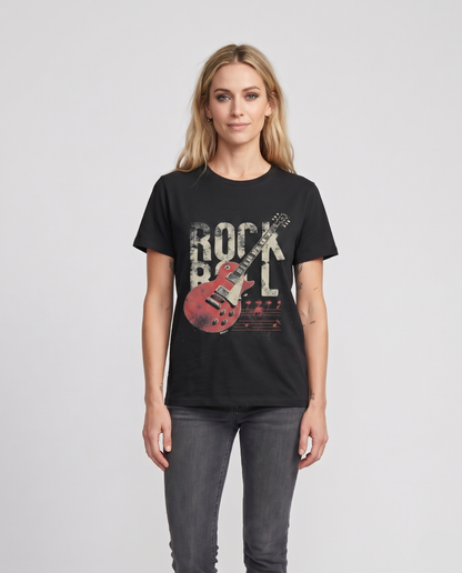 Rock n' Roll