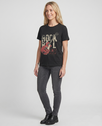 Rock n' Roll