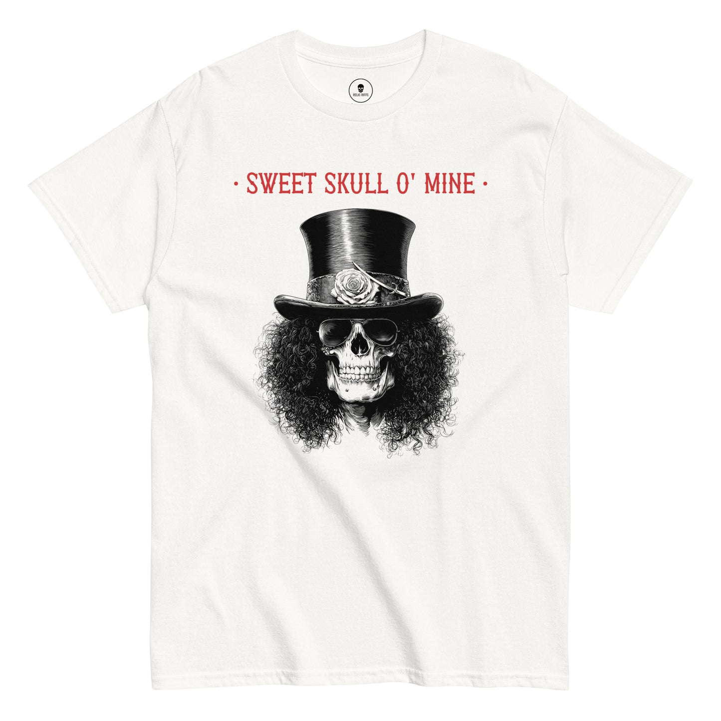 Slash