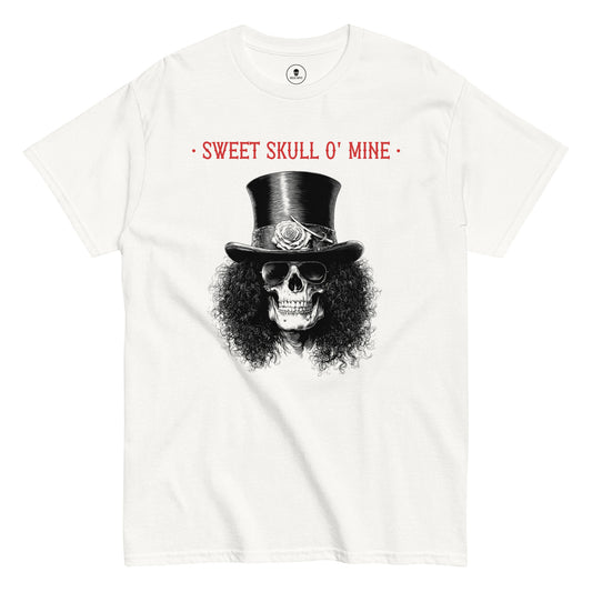 Slash