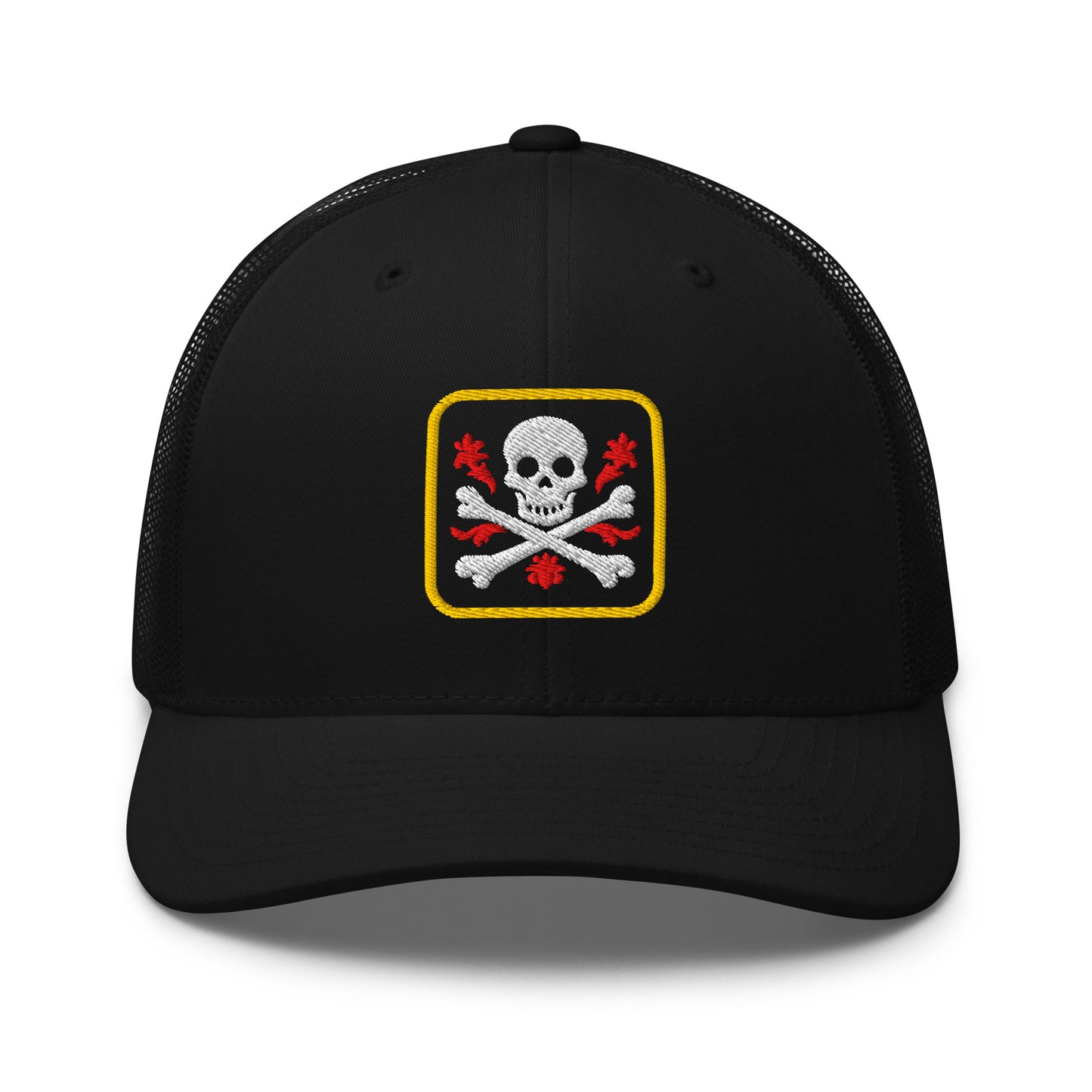 Pirate