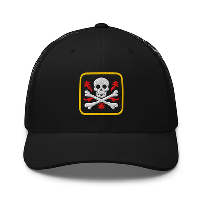 Pirate