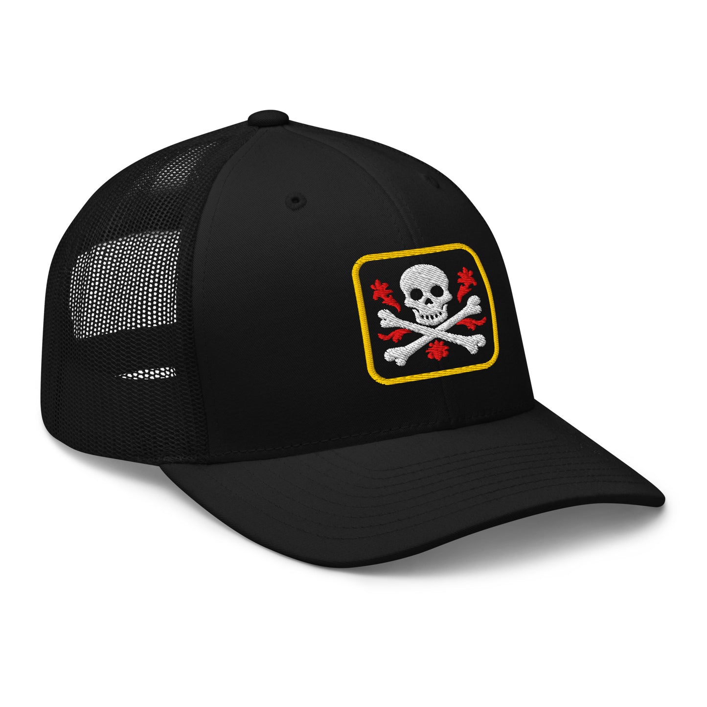 Pirate