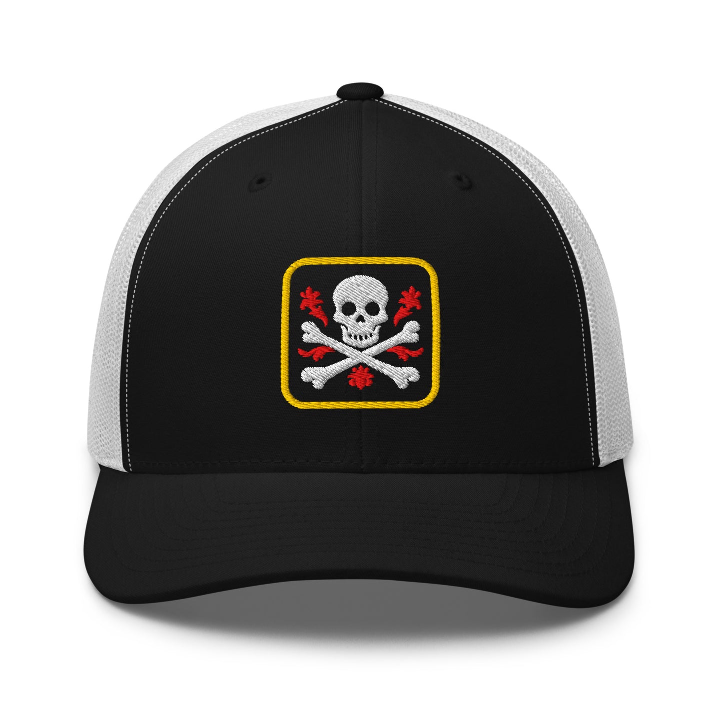 Pirate
