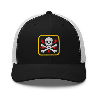 Pirate