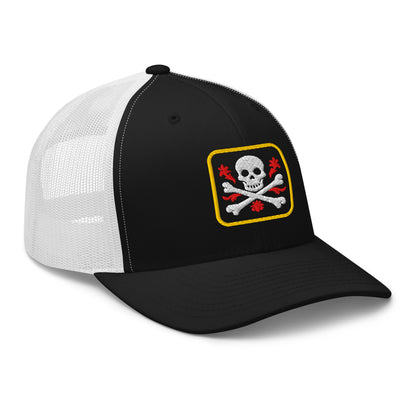 Pirate