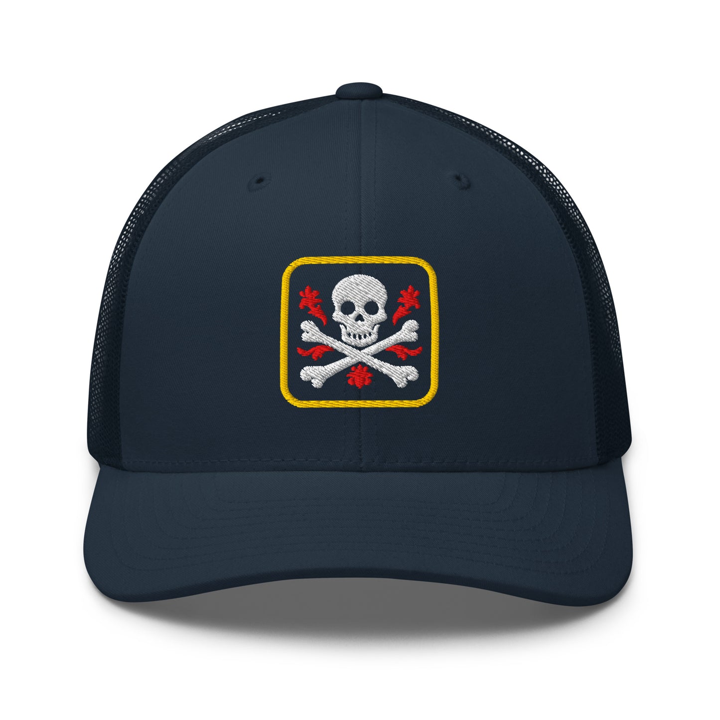 Pirate