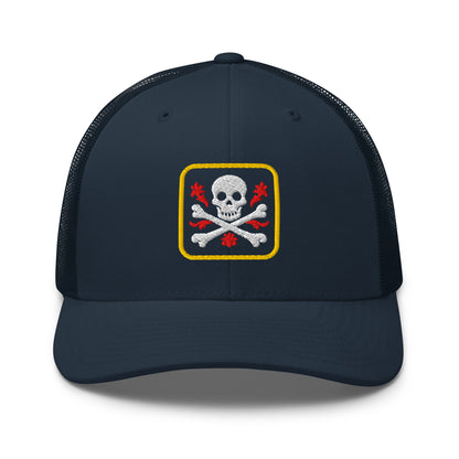 Pirate