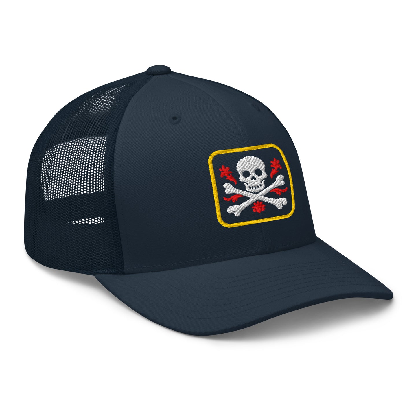 Pirate