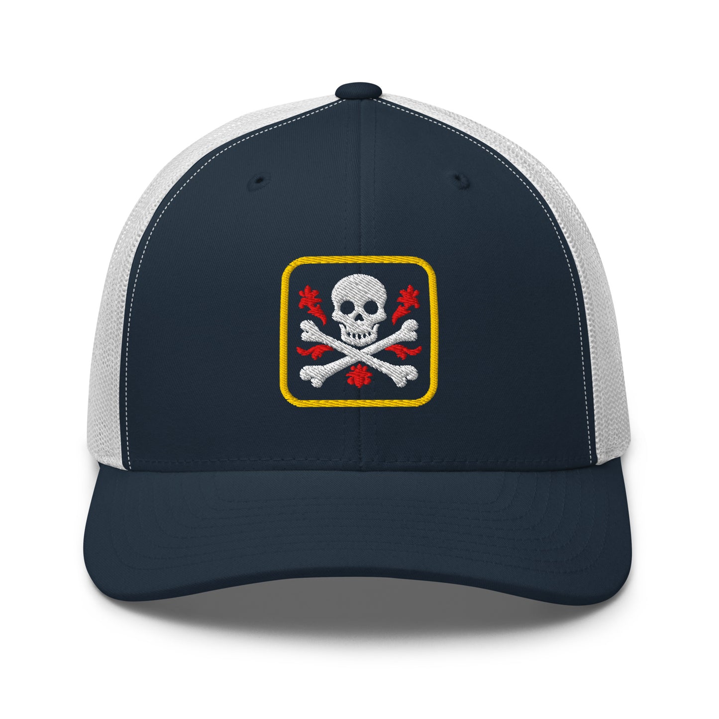 Pirate