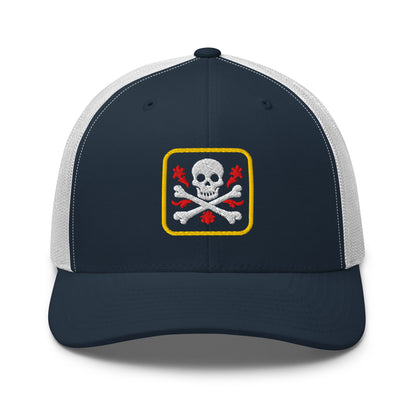 Pirate