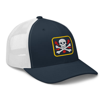 Pirate