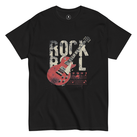 Rock n' Roll