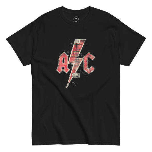 AC