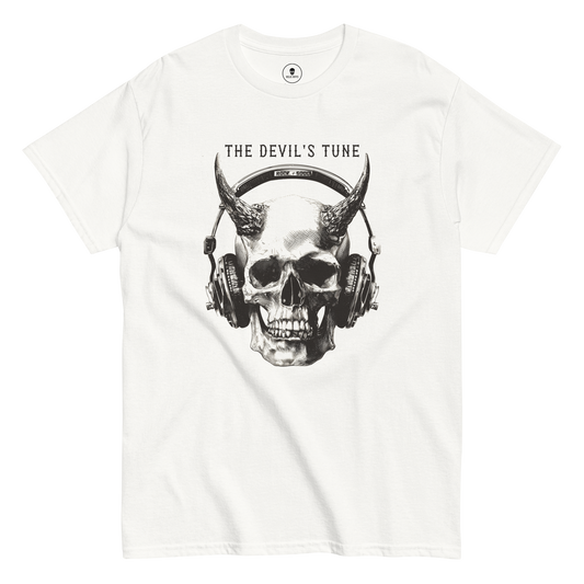 Devil's Tunes